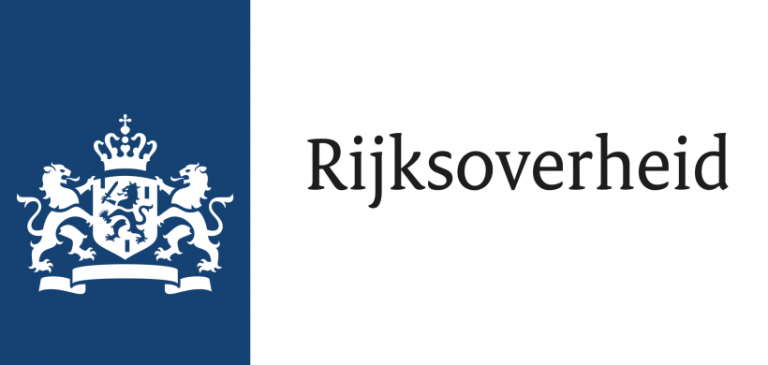 Ministerraad stemt in met vijftal gemeentelijke herindelingen