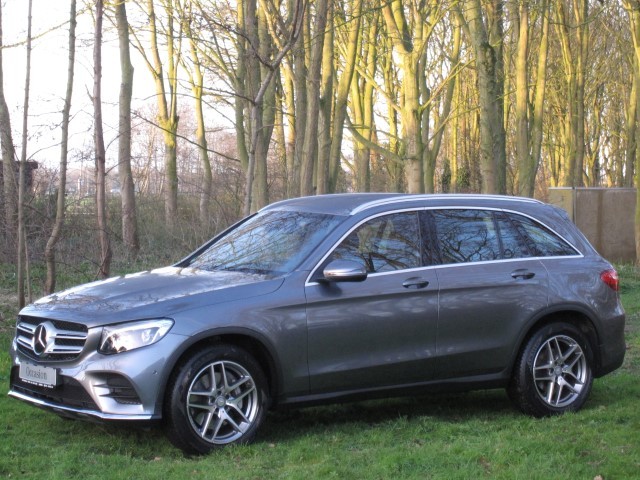 Droomauto van de week