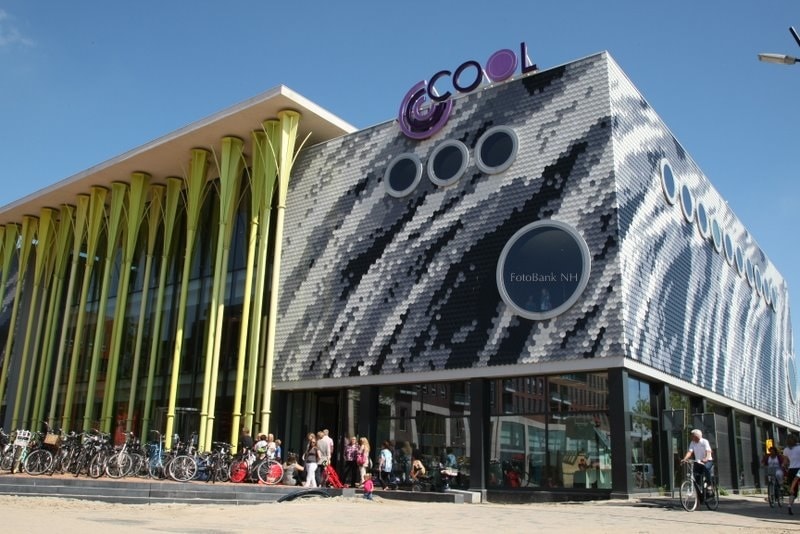 Cool voorgedragen voor steun uit provinciaal noodfonds