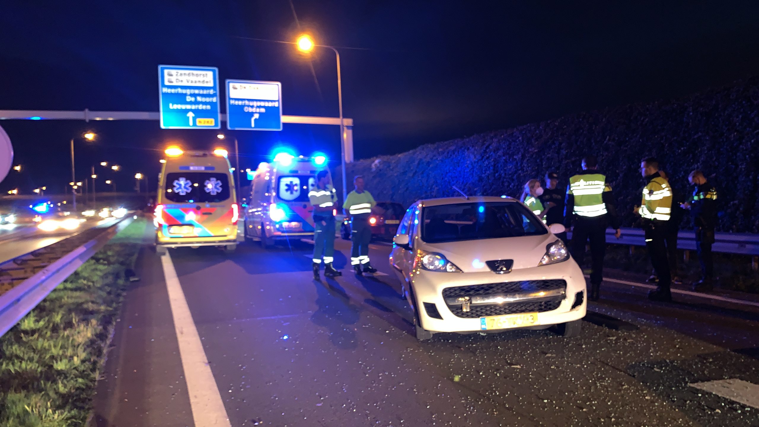 47B890C9-40DA-49A5-A84F-EFA254C2F055