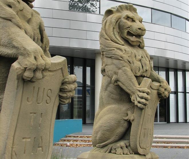 Celstraf en rij-ontzegging voor veroorzaken dodelijk ongeluk Noord-Scharwoude