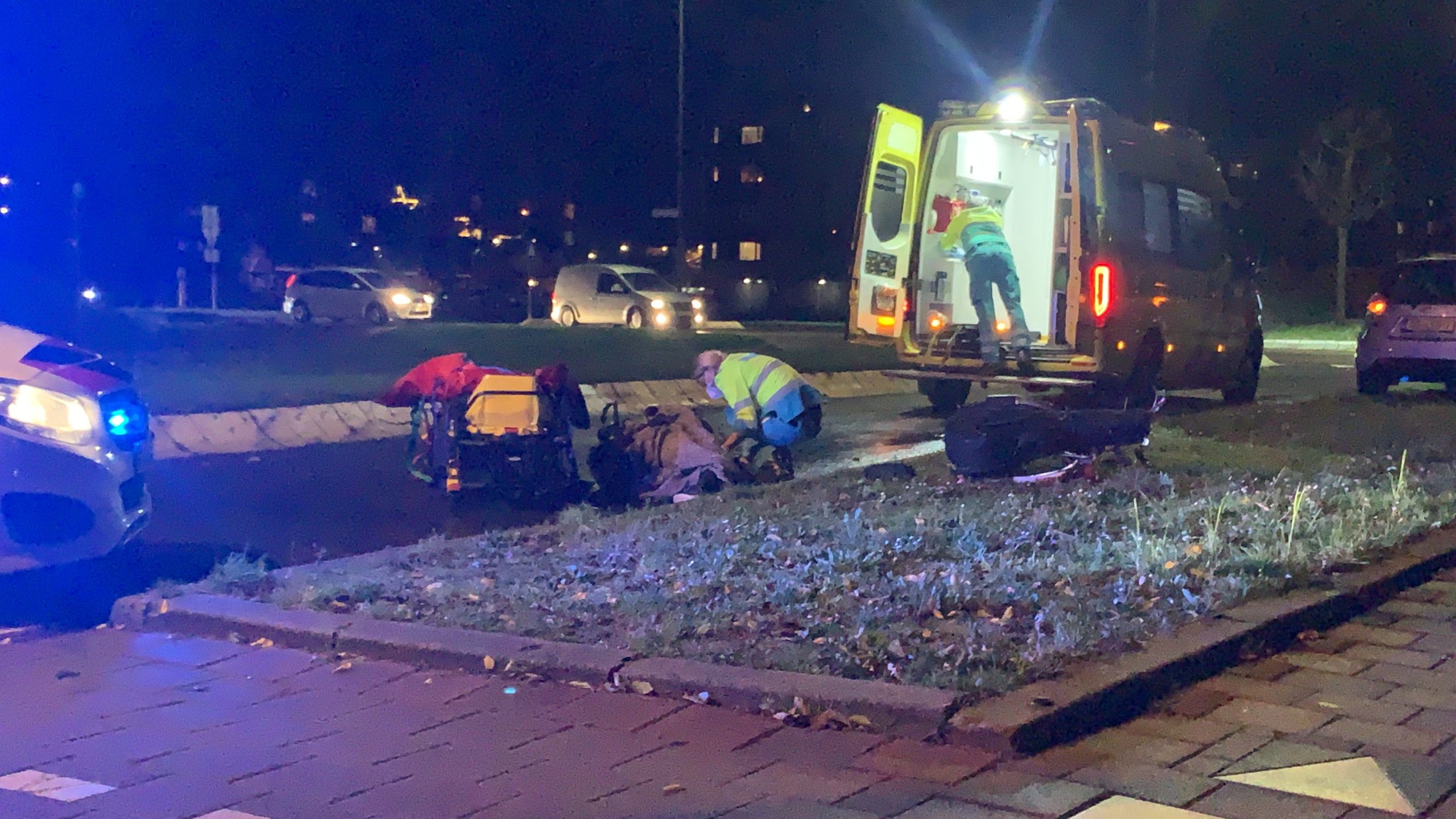 C8951B7F-CAE9-44F0-AC1E-4ABCAB91B514