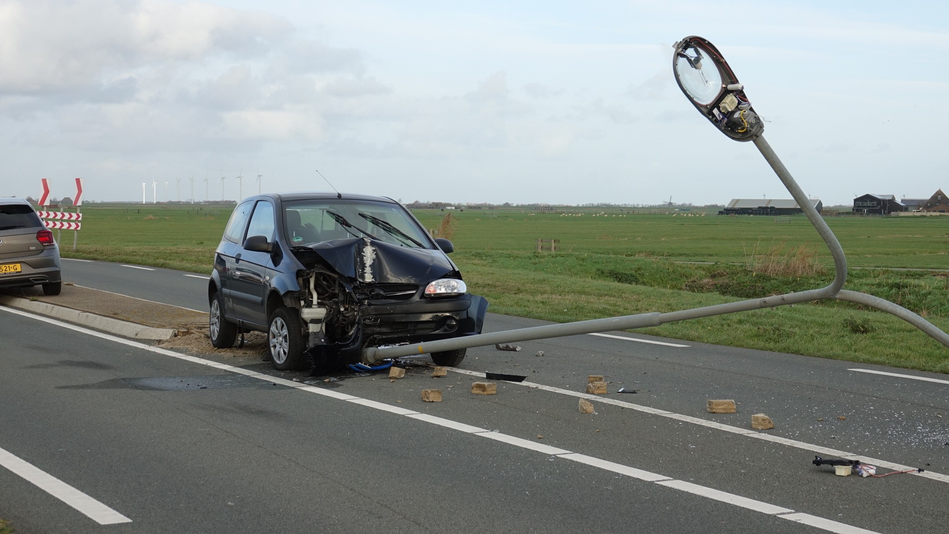 F548E31A-D126-4214-8D37-BA2811D48C35