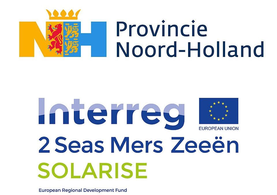 Webinar over energietransitie