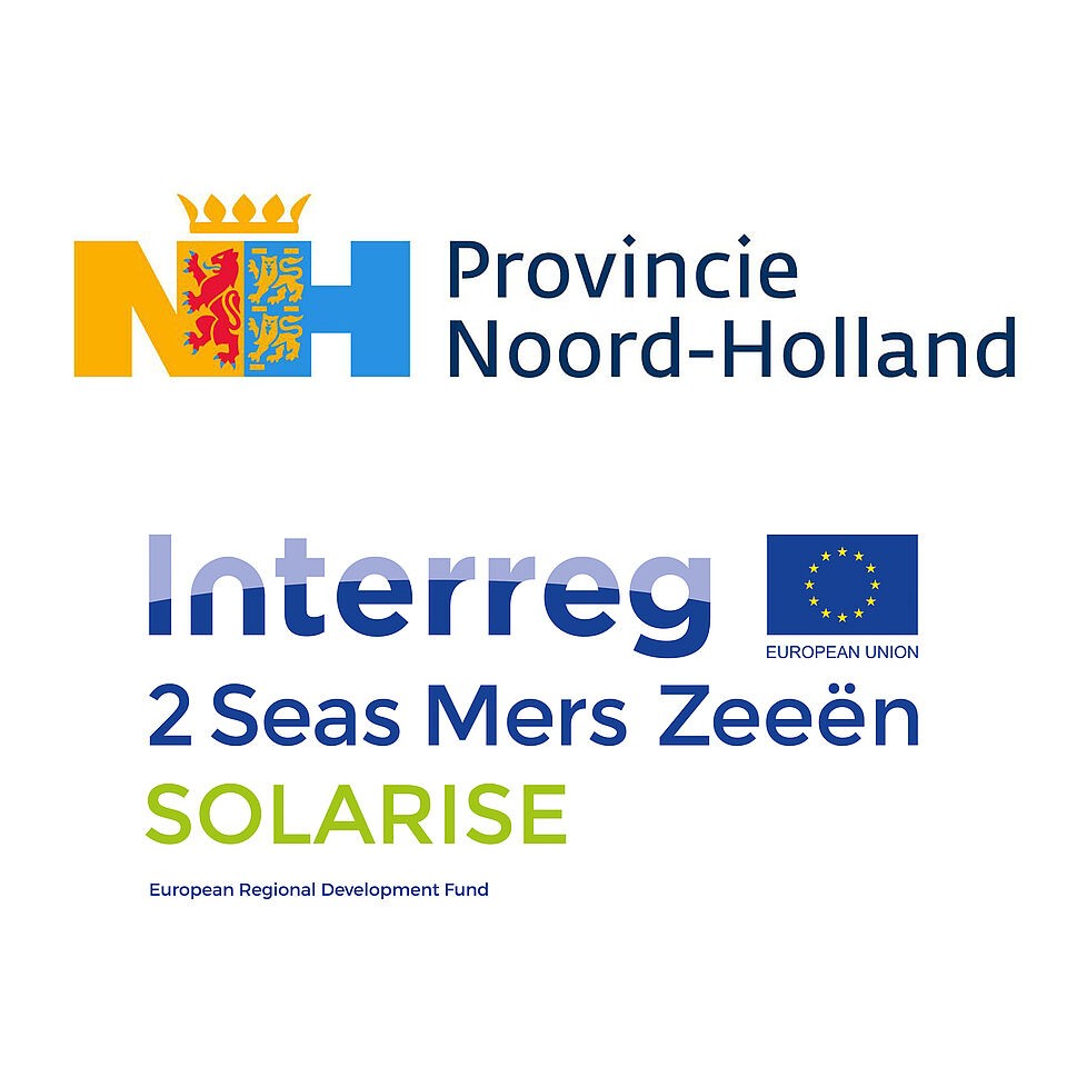 csm_solarise_prov_NH_vkkopie_840de02f29