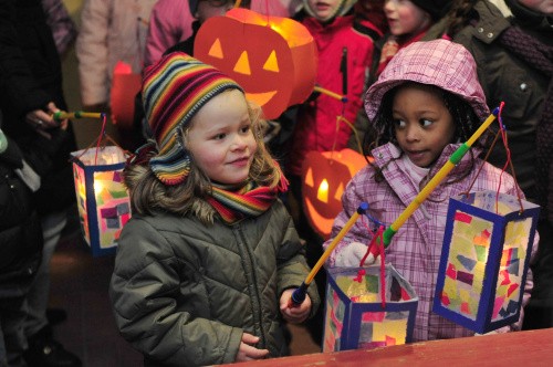 Sint Maarten JA of NEE