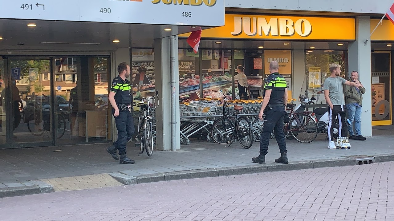 0786FB03-5210-4E5C-BEC1-F37E432AD73D