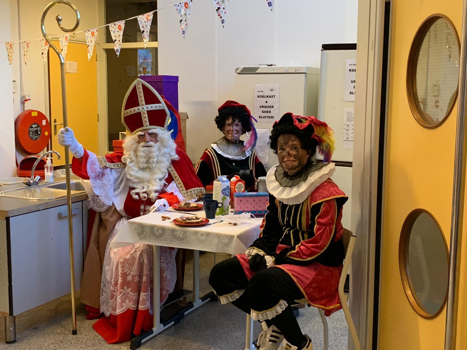 0a0bef75-c9ee-409e-9c73-1df350d90ba6 (2)