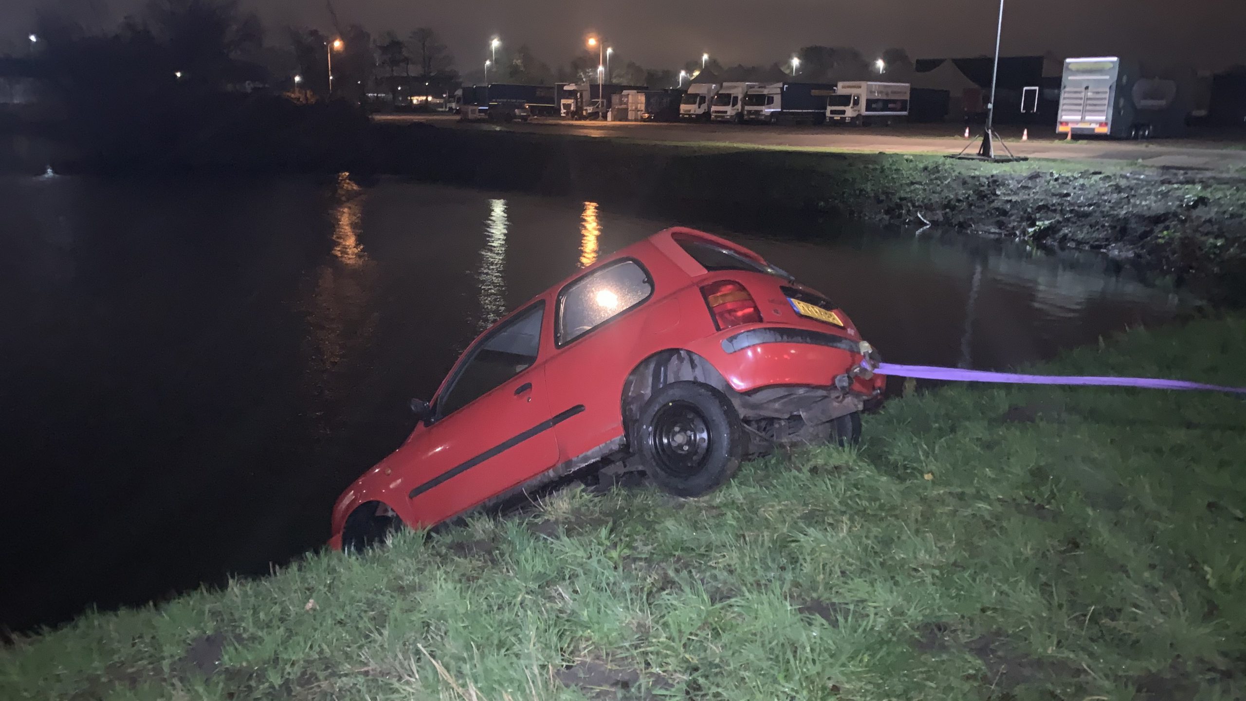 466EEE98-857C-4B19-85F3-A25B79F43D97