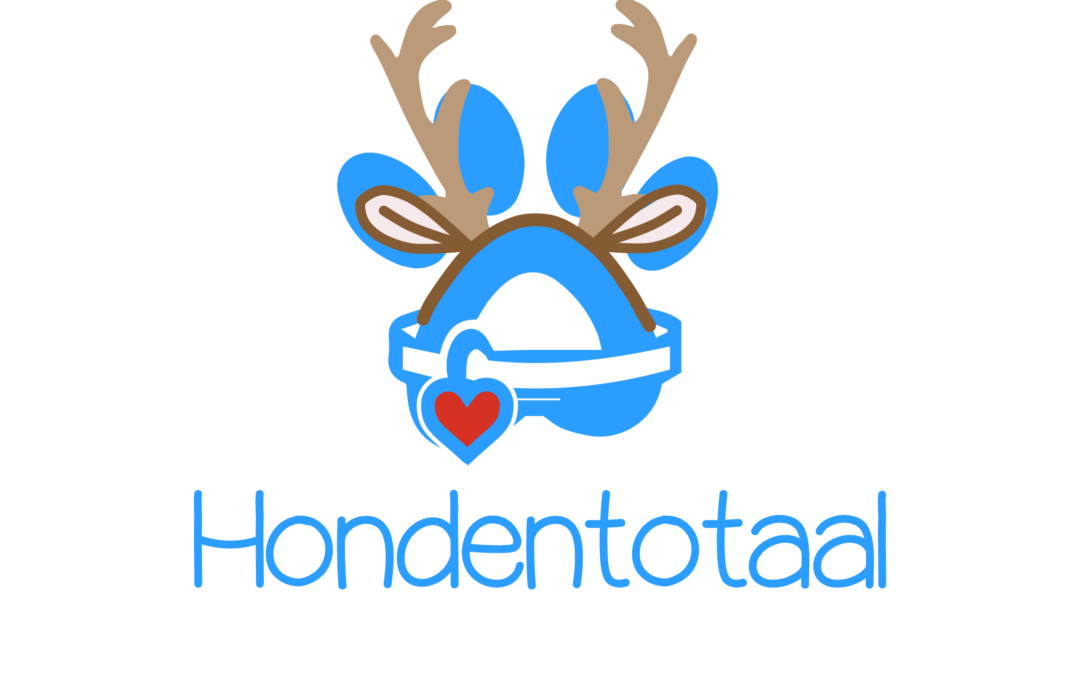 Hondentotaal geeft korting op het hele assortiment