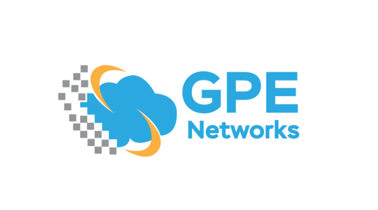 Start jij 2021 wel met de beste voornemens?