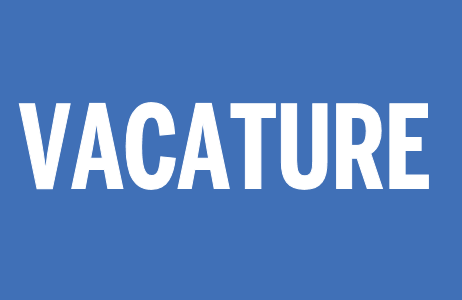 Vacature freelance verkoper Dijk en Waard Nieuws