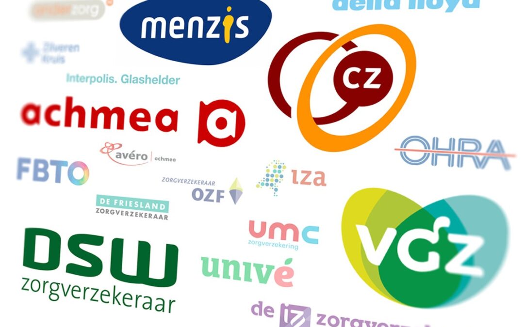 Voordelige zorgverzekering voor minima
