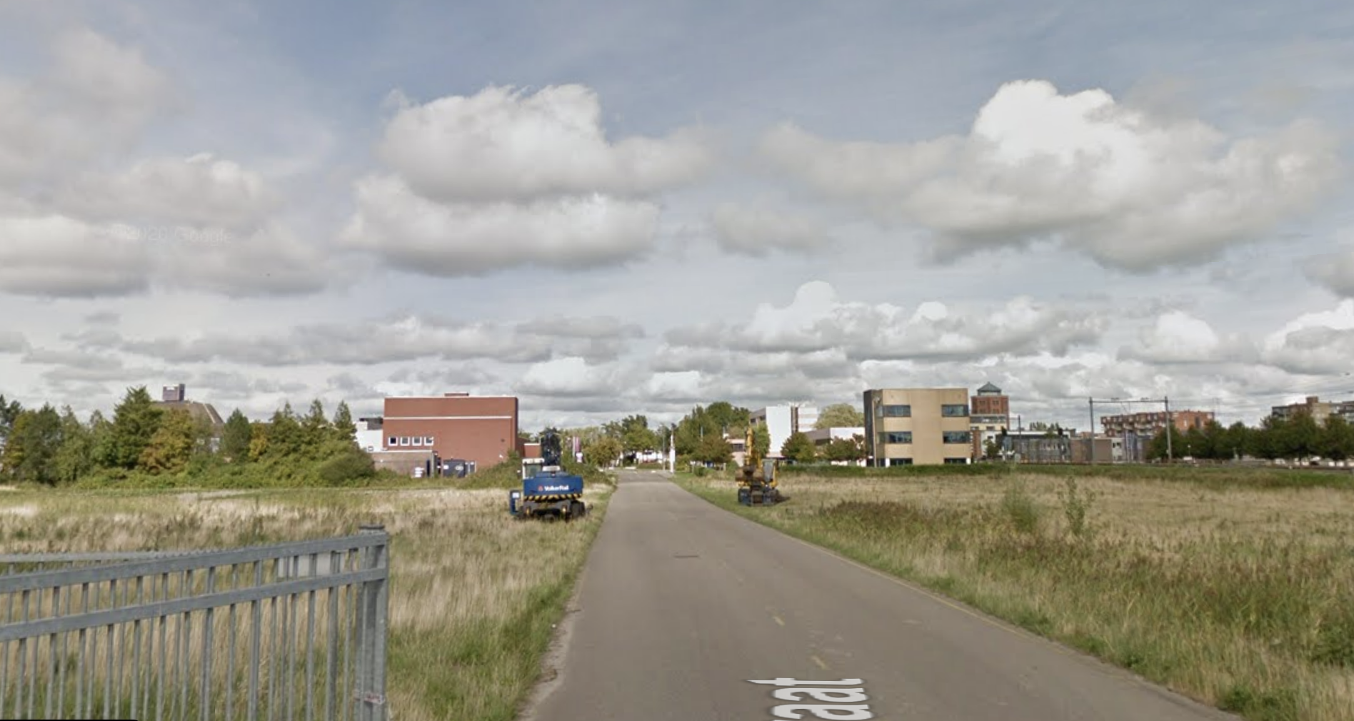 Schermafbeelding 2021-01-18 om 10.43.04