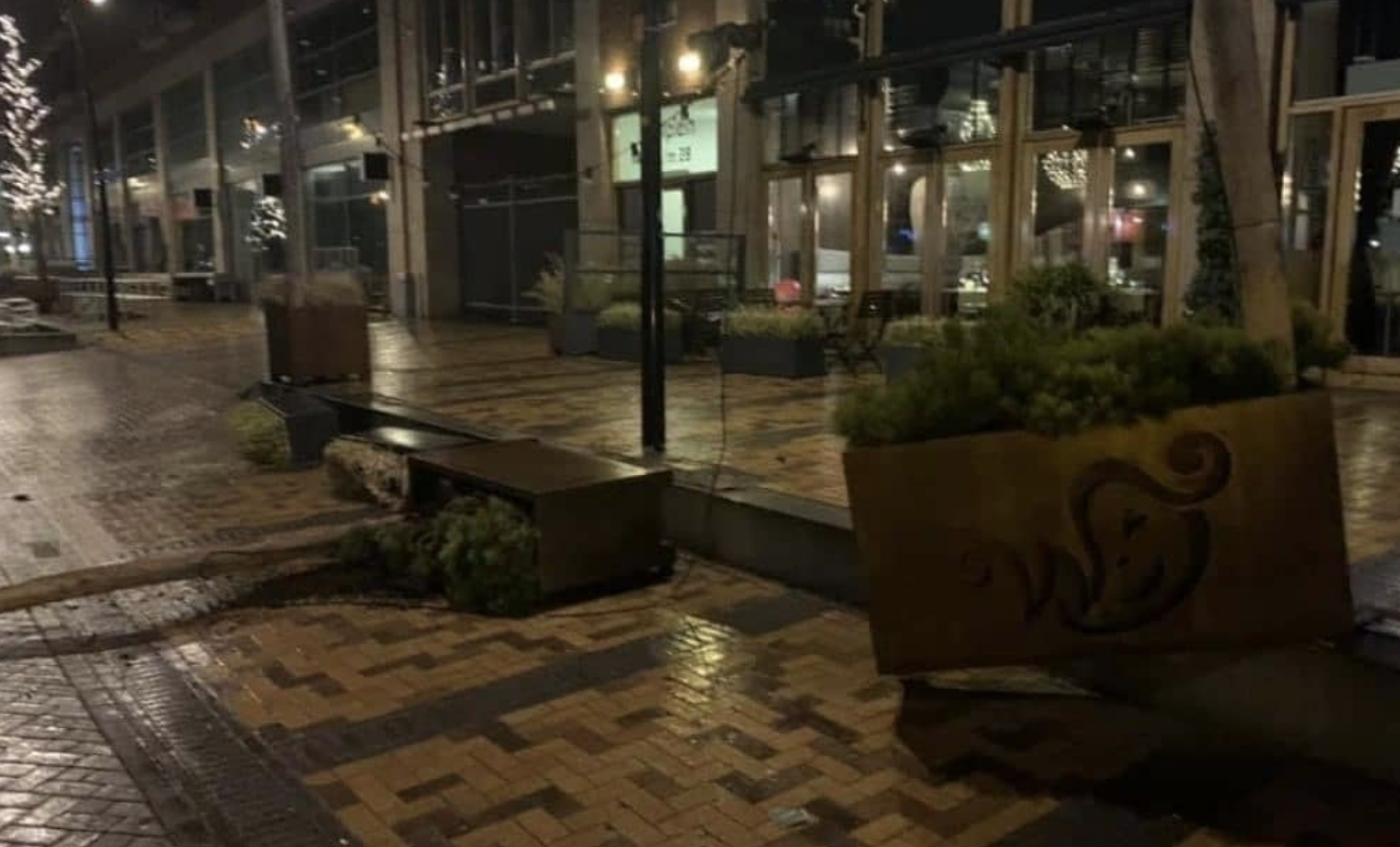 Schermafbeelding 2021-01-19 om 16.59.44