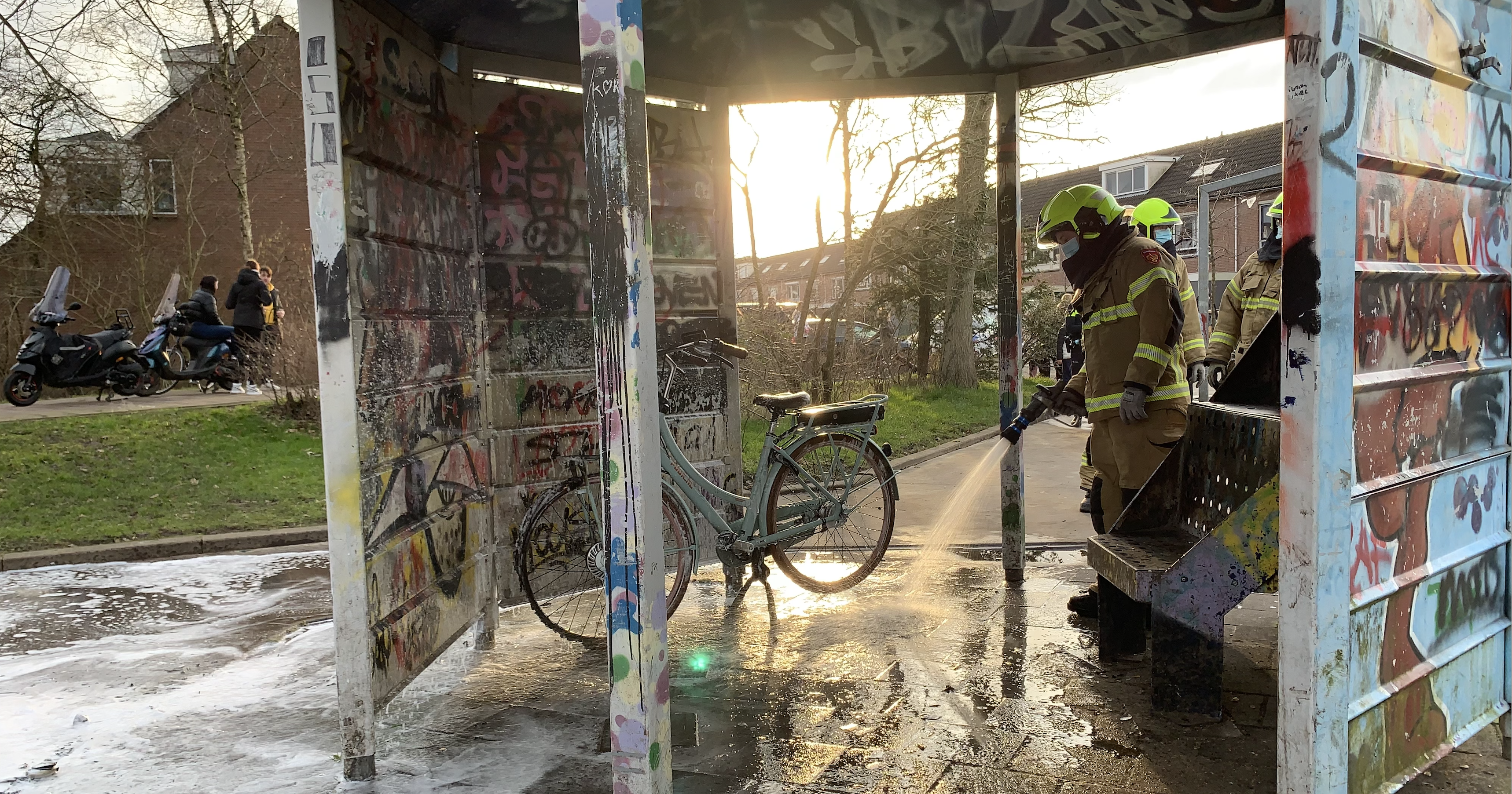 Schermafbeelding 2021-01-23 om 16.25.02