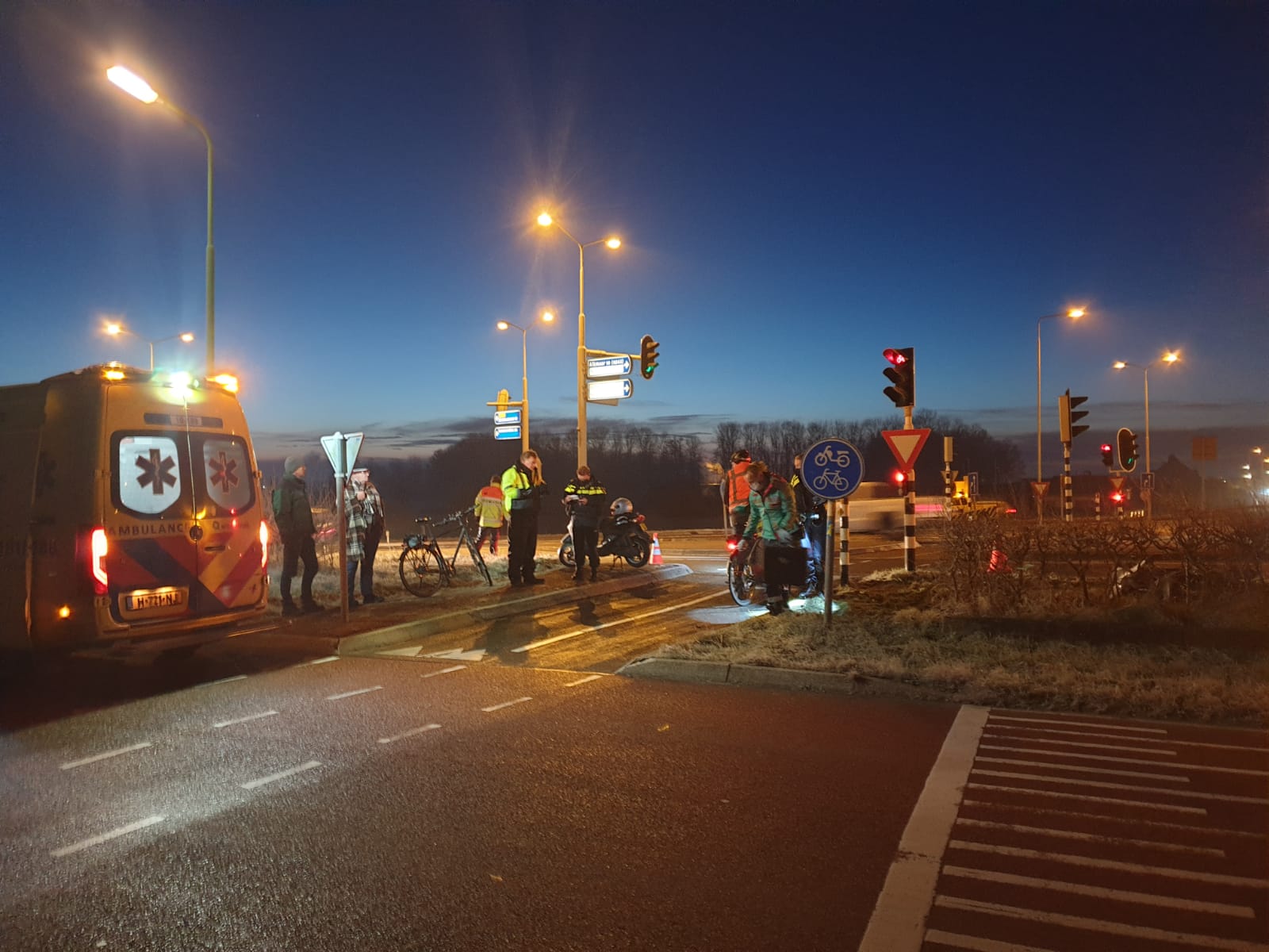 WhatsApp Image 2021-01-25 at 07.39.18