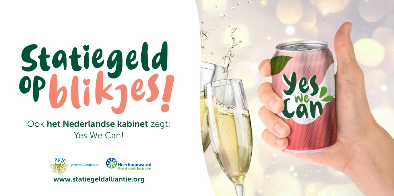 147367096_4980232518715106_6234918887206710629_o