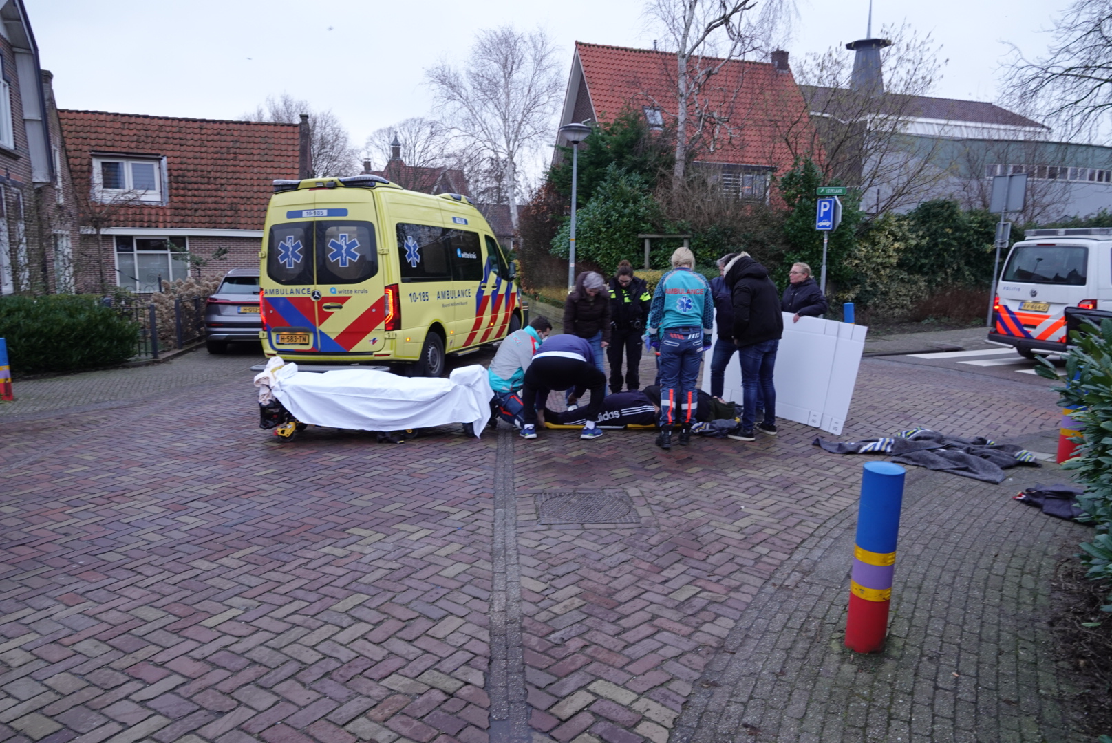 367DA940-EC35-47C6-9892-44007684416C