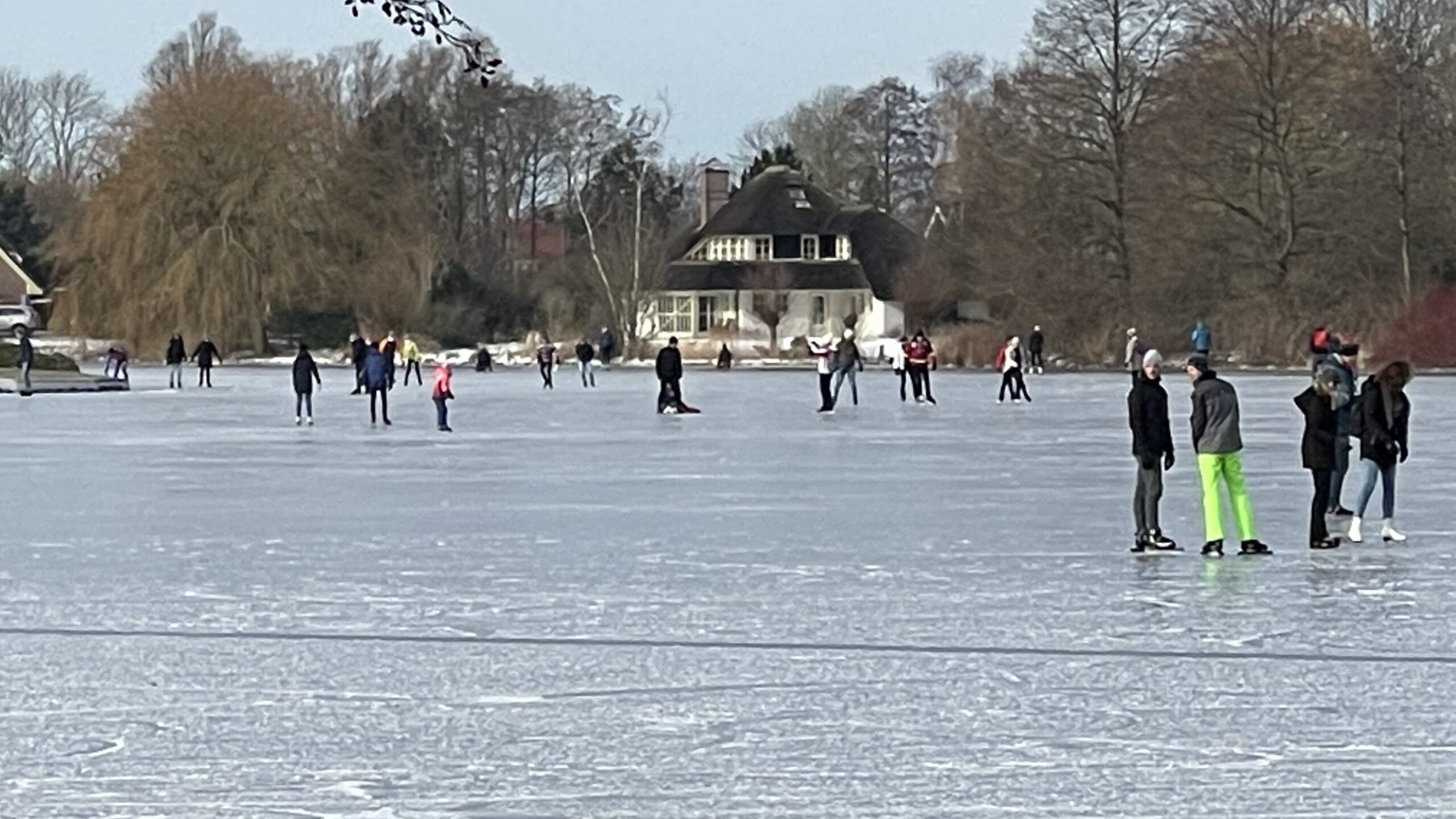 966EC5E1-6E83-48DC-91BF-496D14CB6774