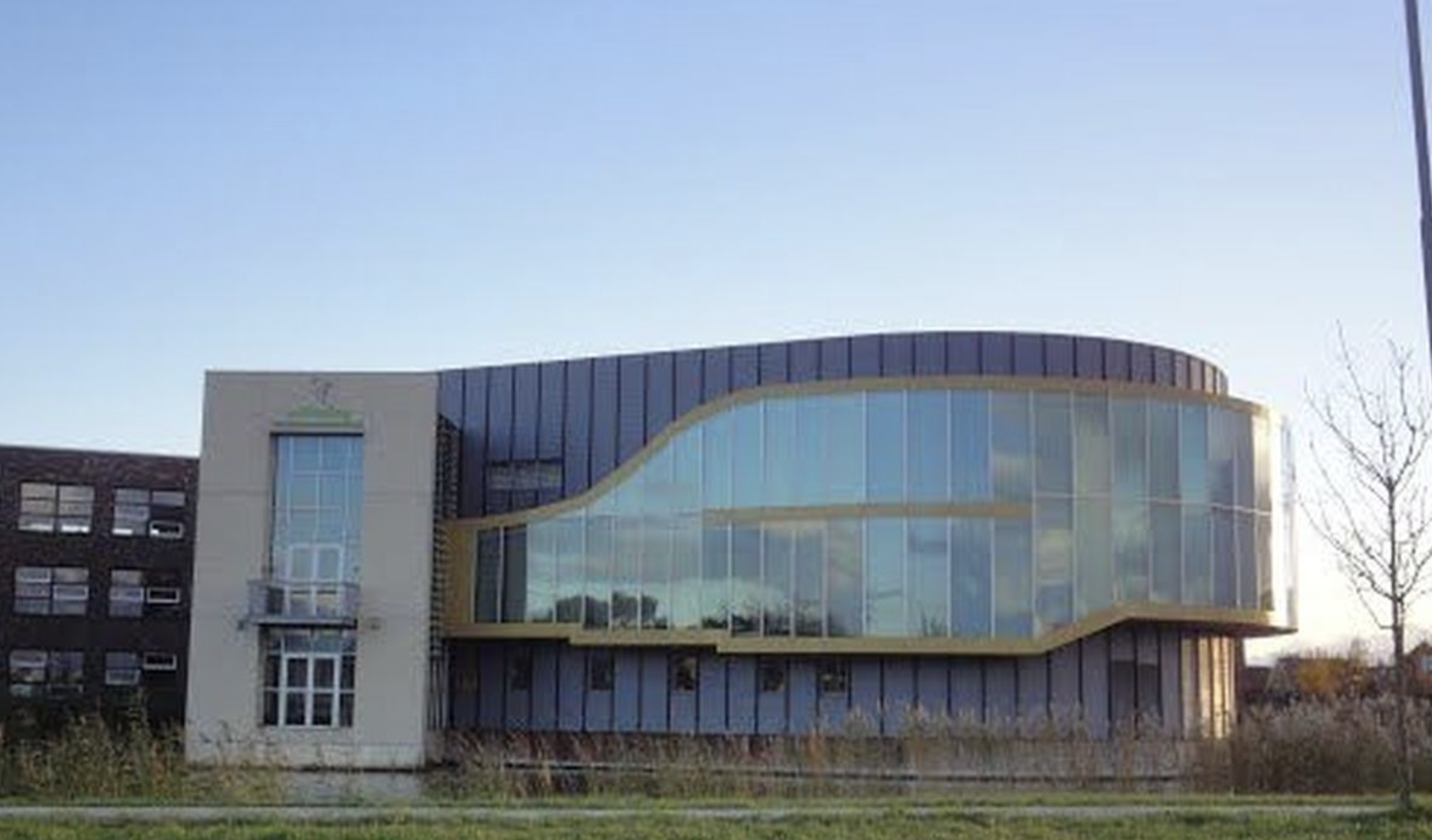 Schermafbeelding 2021-03-26 om 15.00.02