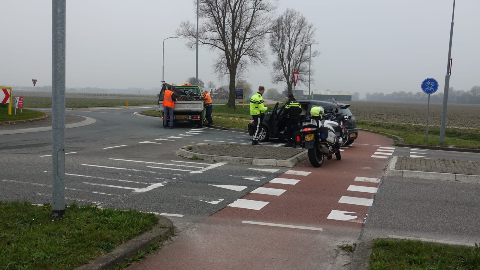 WhatsApp Image 2021-03-25 at 10.10.38