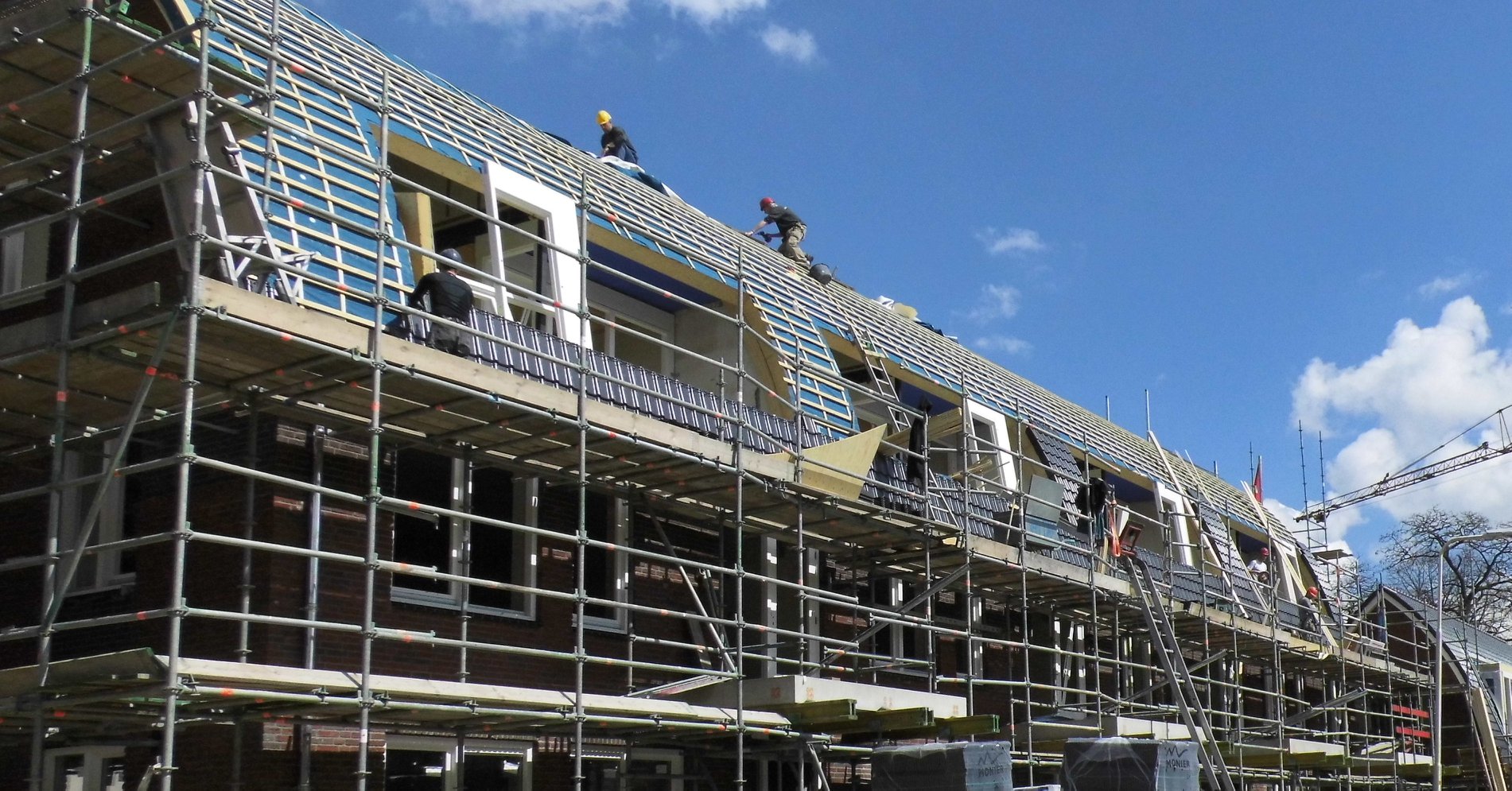 173755441_5289054297832925_8335608795500053744_n