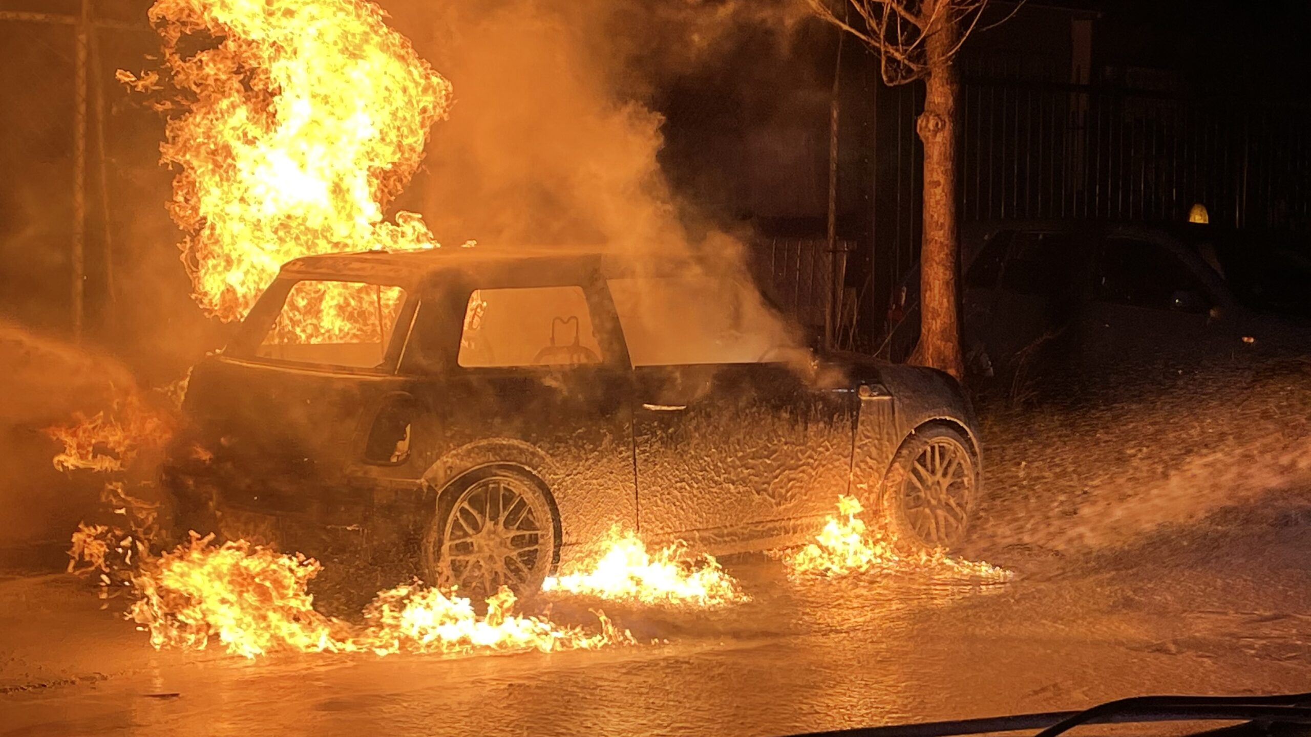 A59027C7-3913-453A-AFB5-CF883984523B