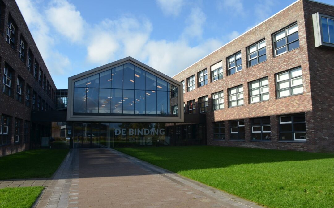 Koninklijke Onderscheidingen Langedijkers