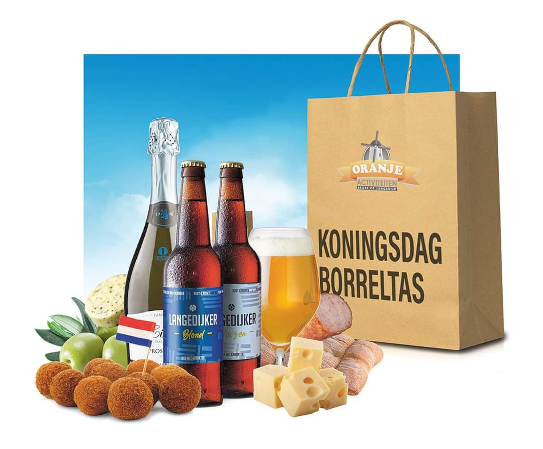 FB_IMG_1617909572801