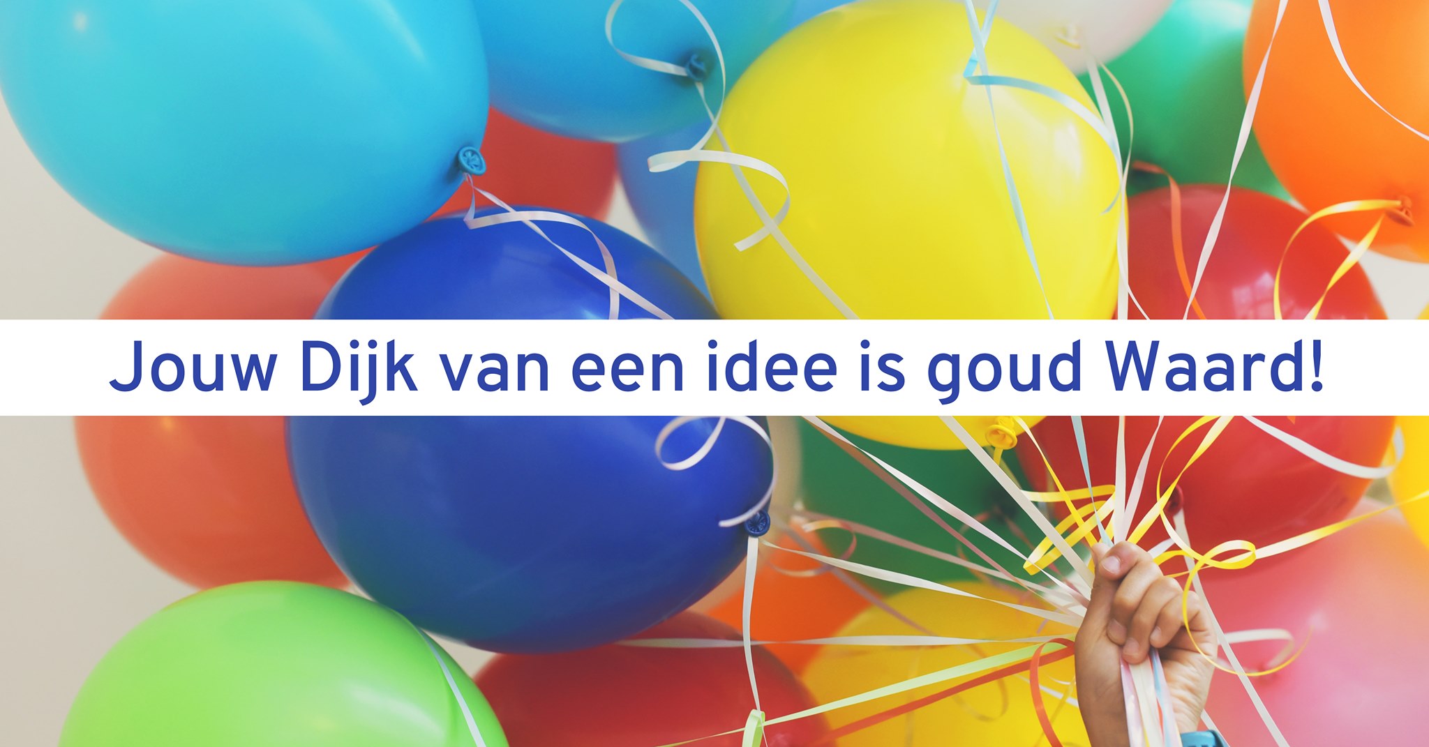 190330813_1742117292637177_1947836888961840767_n