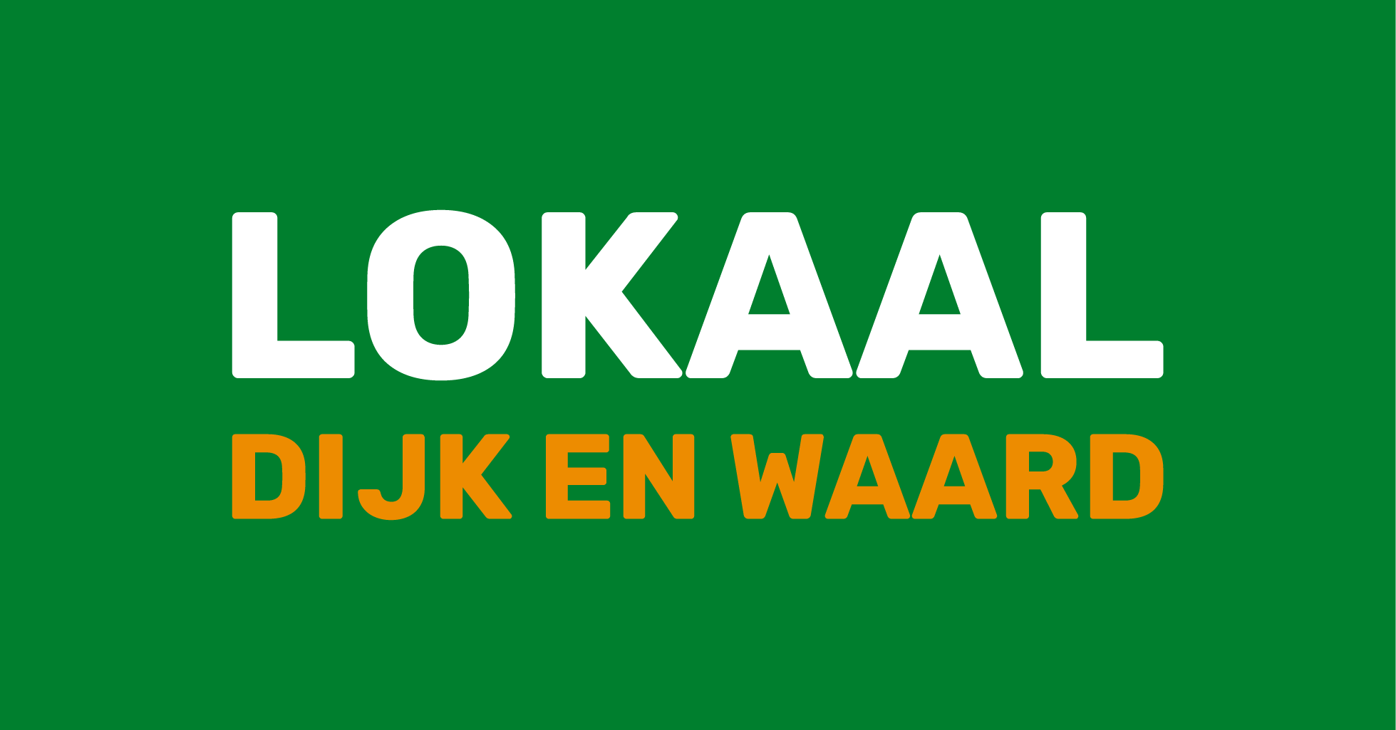 BANNER-Facebook-Default-Website-Img