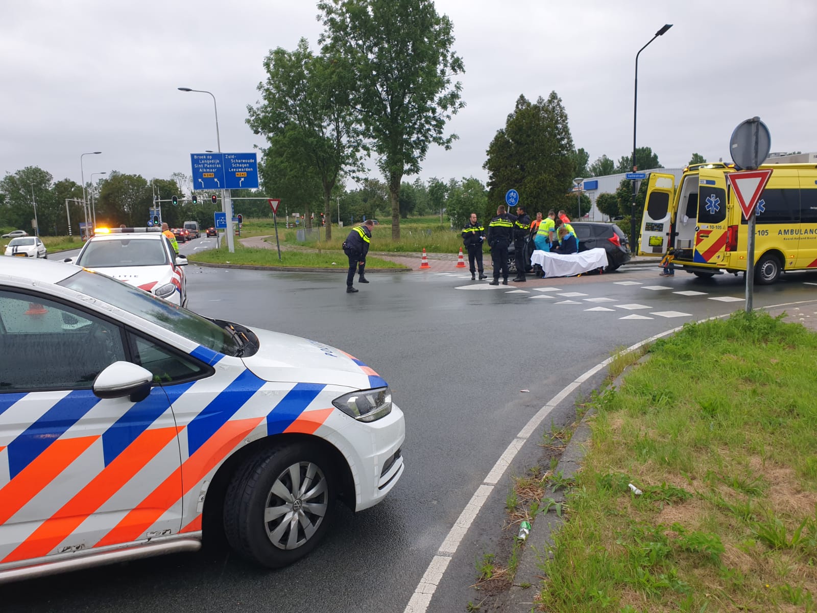 WhatsApp Image 2021-06-21 at 08.16.58