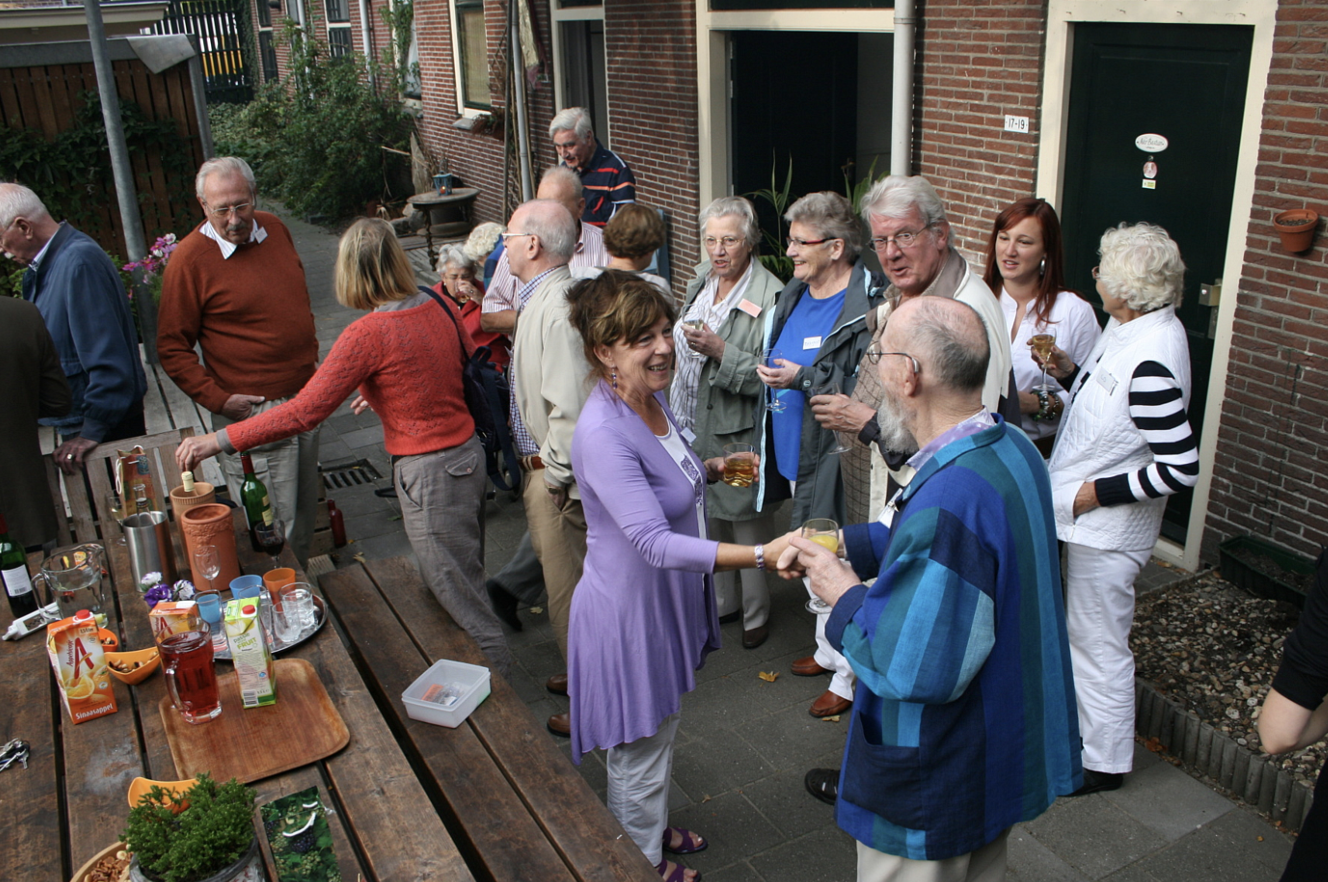 Schermafbeelding 2021-07-12 om 14.15.17