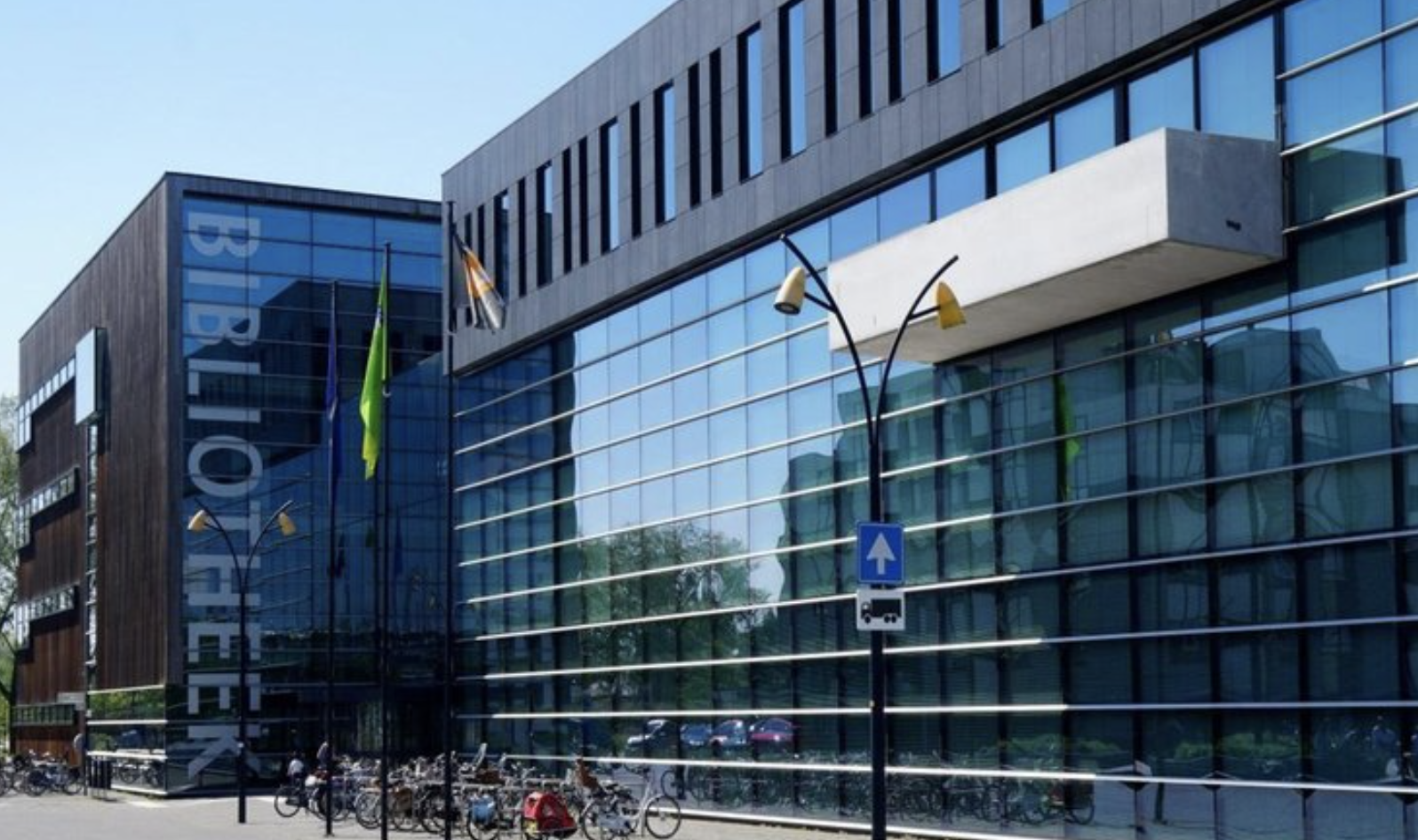 Schermafbeelding 2021-07-13 om 14.26.02