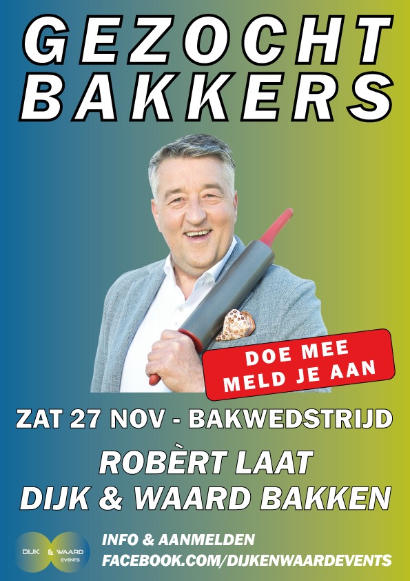 242308345_127138279665482_6314245715225903700_n