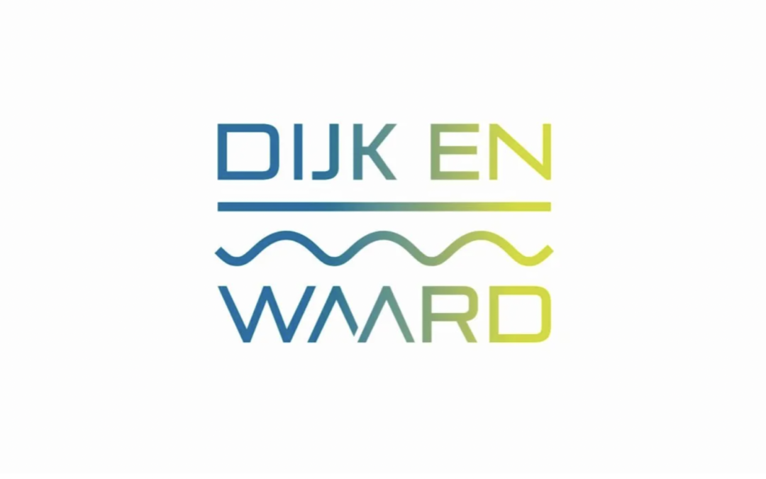 Langedijker Veteranendag op 30 oktober