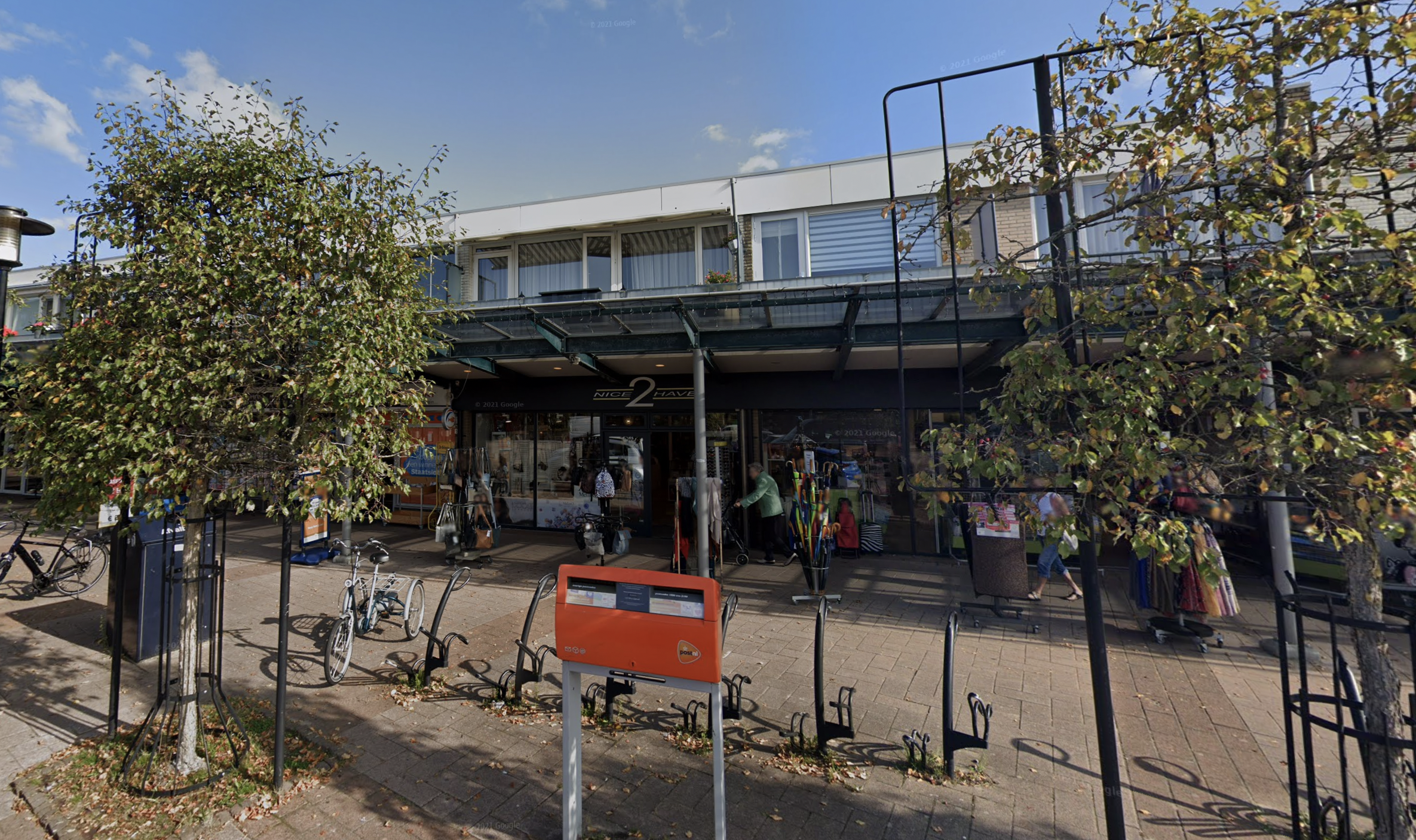 Schermafbeelding 2021-10-15 om 12.35.31