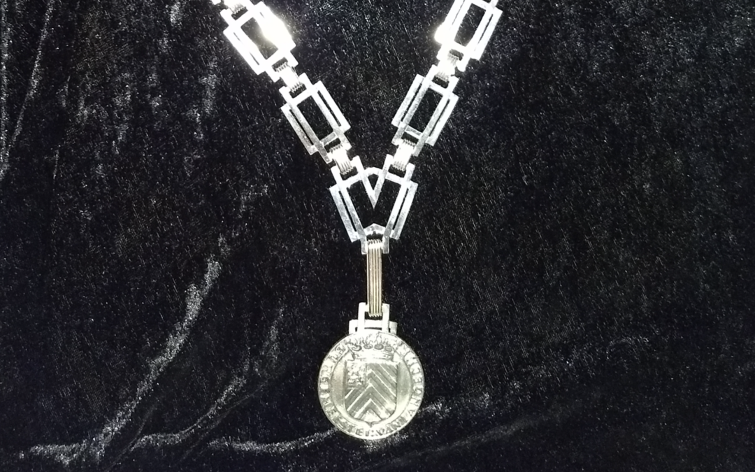 Gemeenteraad draagt nieuwe burgemeester voor