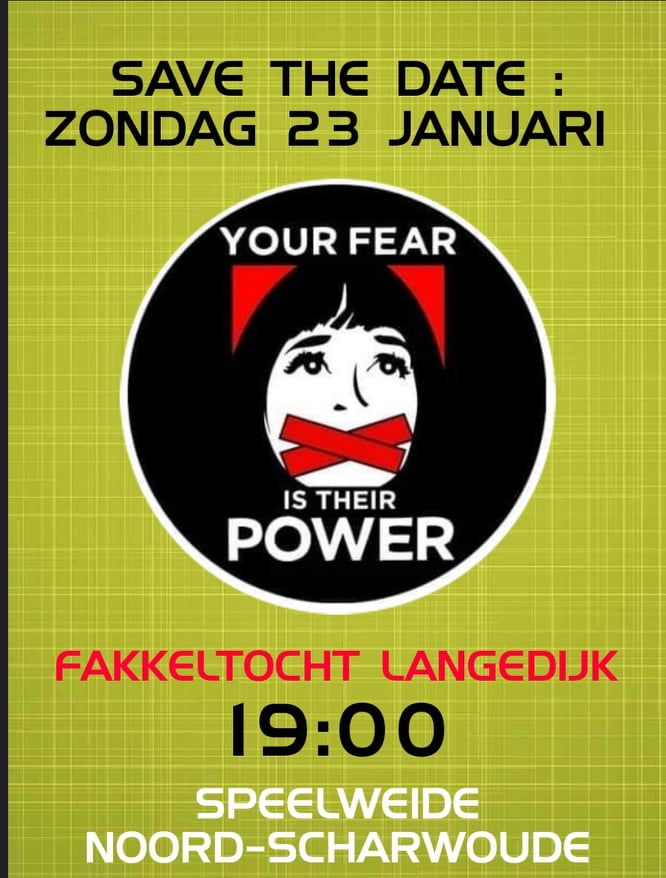 271590736_330170368817288_2395618716998601750_n-1