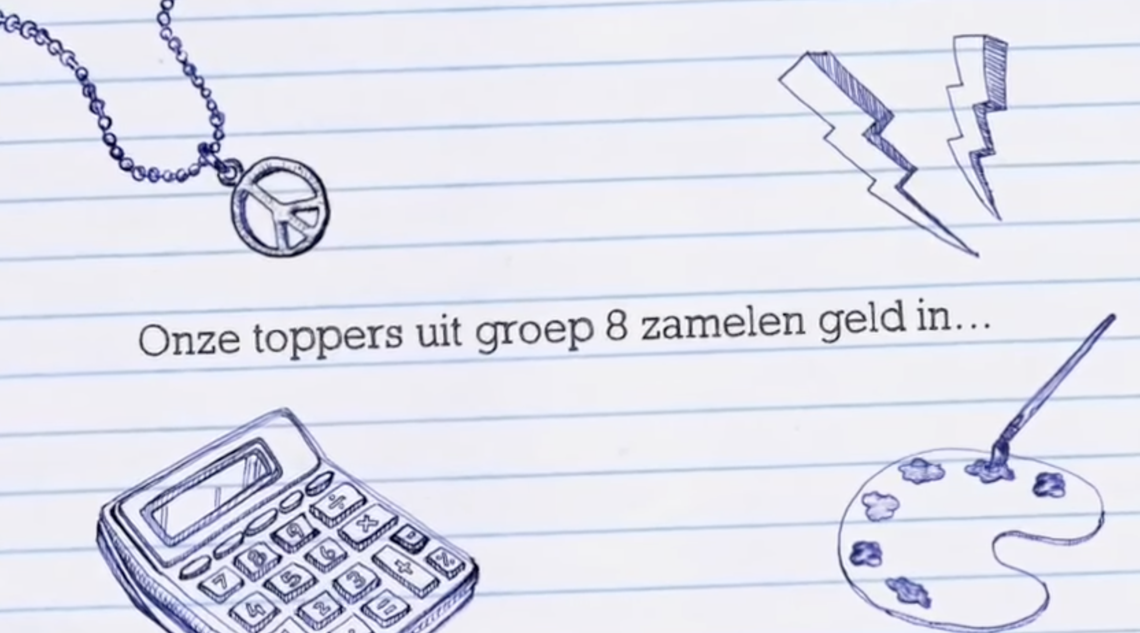 Schermafbeelding 2022-02-09 om 12.09.02