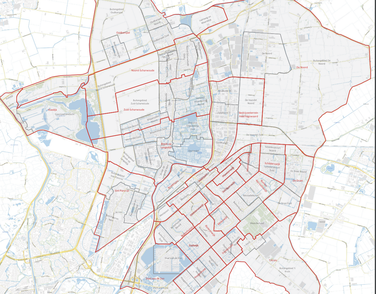 Schermafbeelding 2022-02-11 om 10.42.53