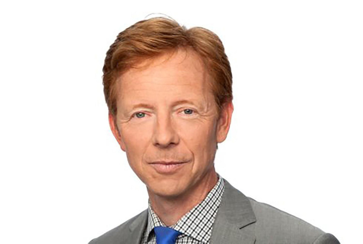 Gerrit-Hiemstra