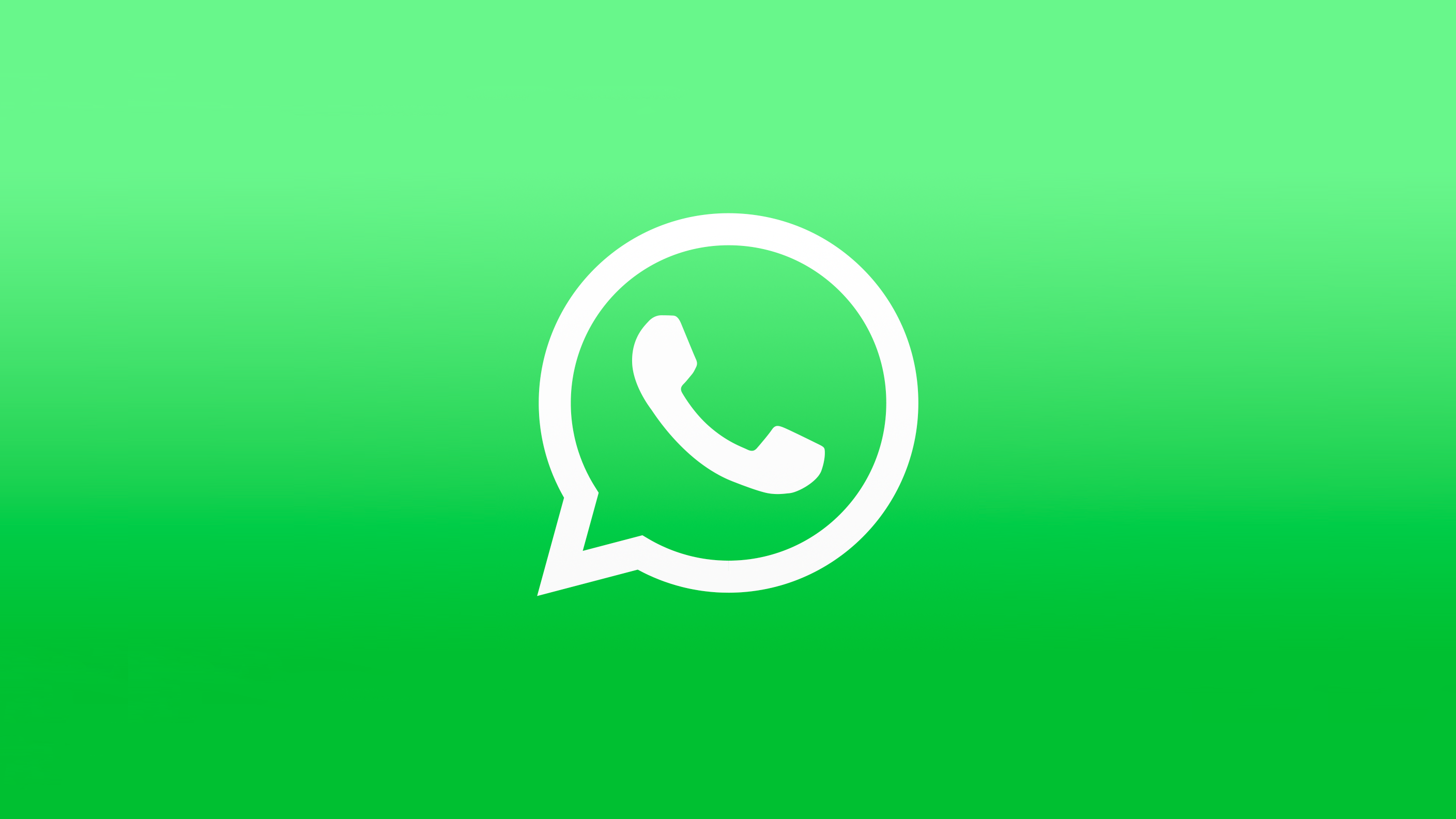 WhatsApp-Logo-2018-16×9-1