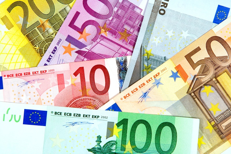 Noord-Nederland krijgt €127,5 miljoen voor toekomstbestendige economie en arbeidsmarkt