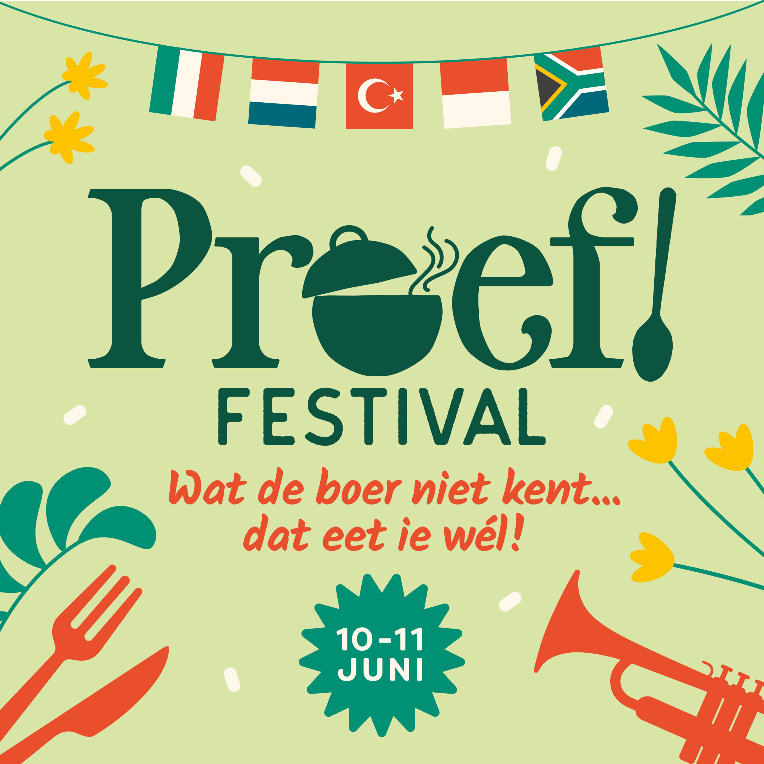 PROEF_SOCIAL_1080x1080px