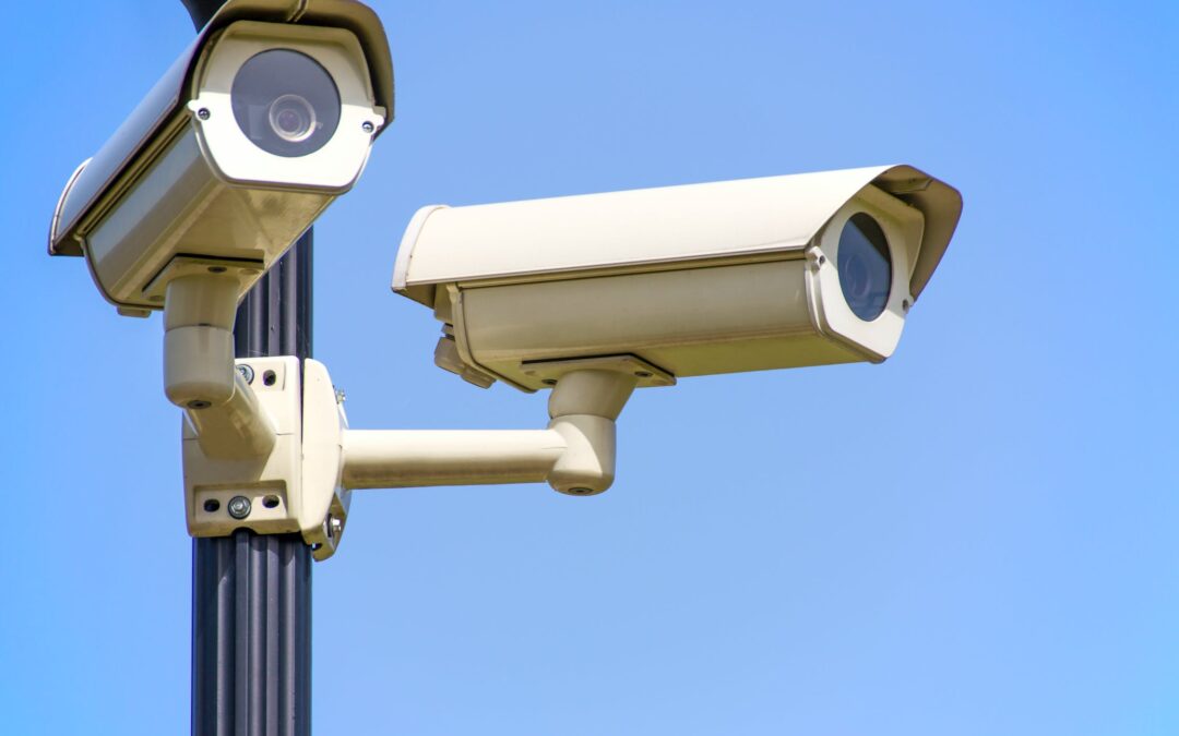 Noord-Hollanders hebben minste privacy van alle Nederlanders
