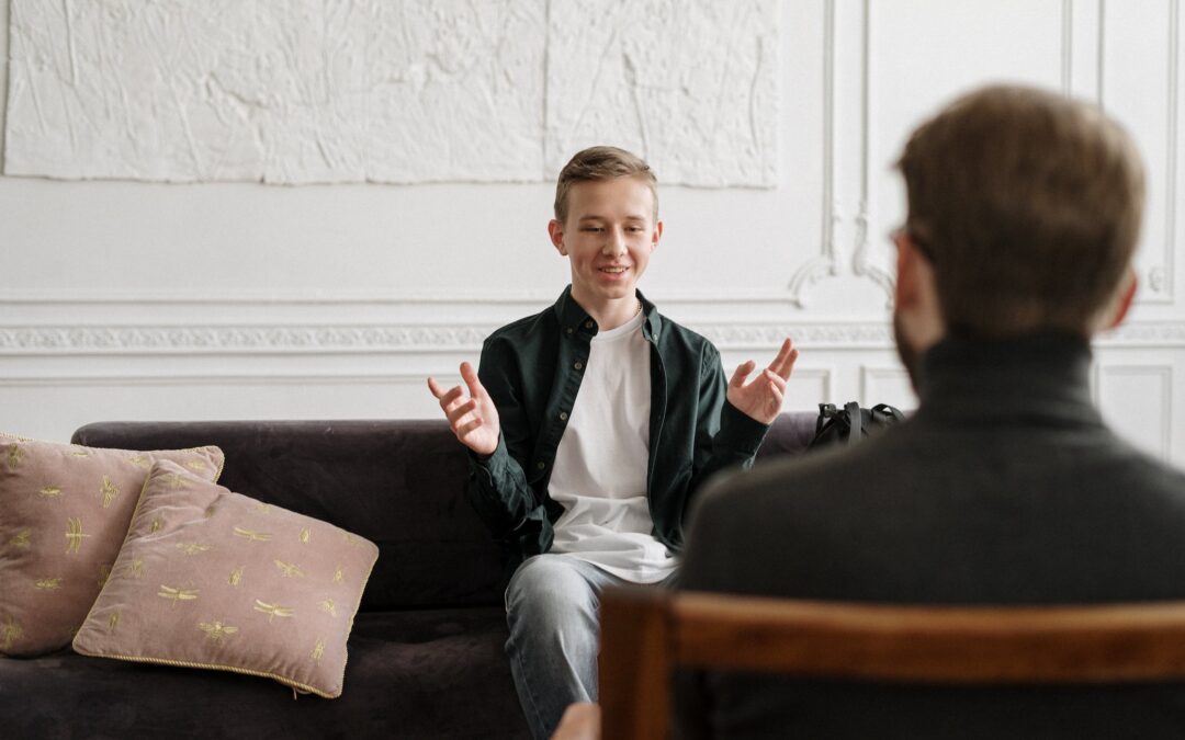 Dijk en Waard zoekt energiecoaches