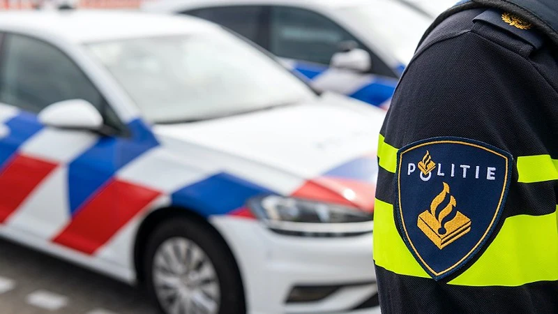 Vier extra personen vervolgd voor betrokkenheid bij openlijke geweldpleging naar aanleiding van voetbalwedstrijd AZ – Ajax op 8 december 2024