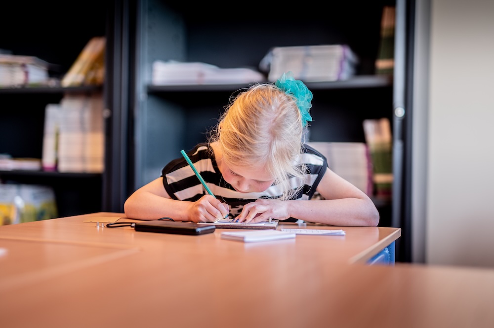 Gratis Proefweek bij Cool